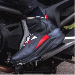 Speedstreet