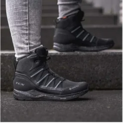 Speedtrek GTX