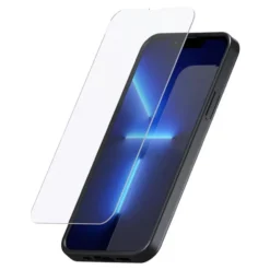 SP Glass Screen Protector iPhone