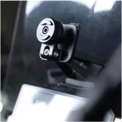 SP GPS Cradle Mount