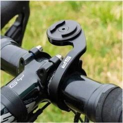 SP Handlebar Mount Pro