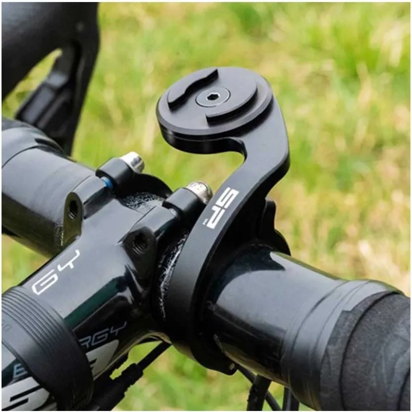 SP Handlebar Mount Pro