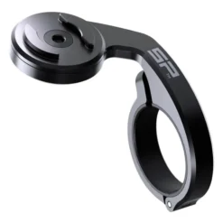 SP Handlebar Mount Pro