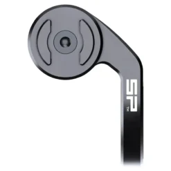 SP Handlebar Mount Pro