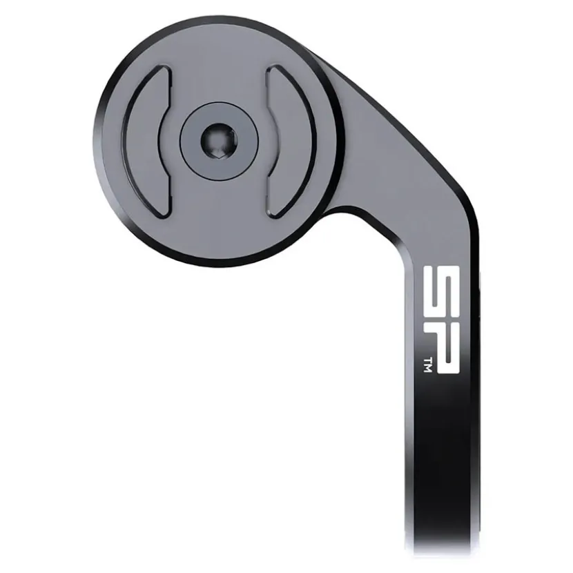 SP Handlebar Mount Pro