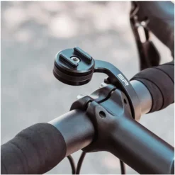 SP Handlebar Mount Pro MTB