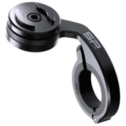 SP Handlebar Mount Pro MTB