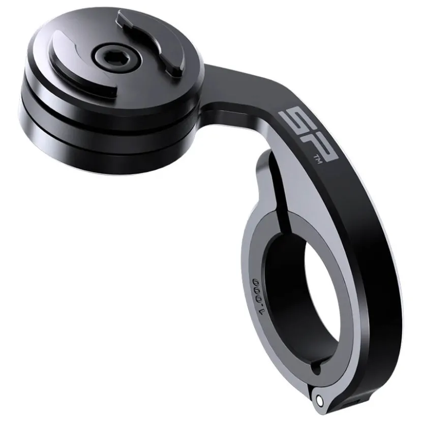 SP Handlebar Mount Pro MTB