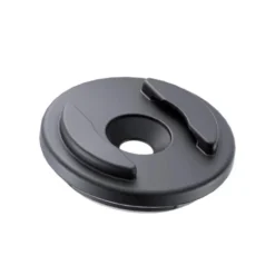 SP Head SPC+ Brake, Micro Bike, Uni Bike, Mirror