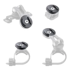 SP Head SPC+ Brake, Micro Bike, Uni Bike, Mirror