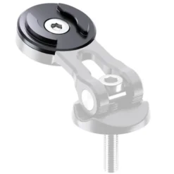 SP Head SPC+ Stem Pro