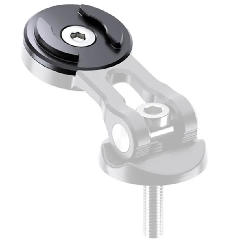 SP Head SPC+ Stem Pro