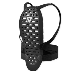 Spina Rugprotector