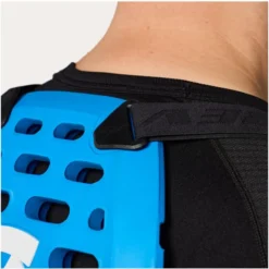 Spina Rugprotector