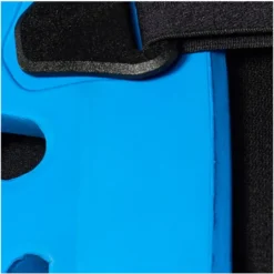 Spina Rugprotector