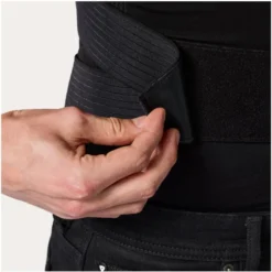 Spina Rugprotector