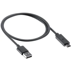 SP Kabel USB-A SPC+