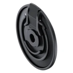 SP Mag-Align Adapter SPC+