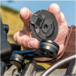 SP Mag-Align Adapter SPC+