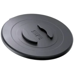 SP Mag-Align Adapter SPC+