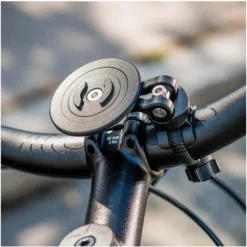 SP Mag-Align Head C