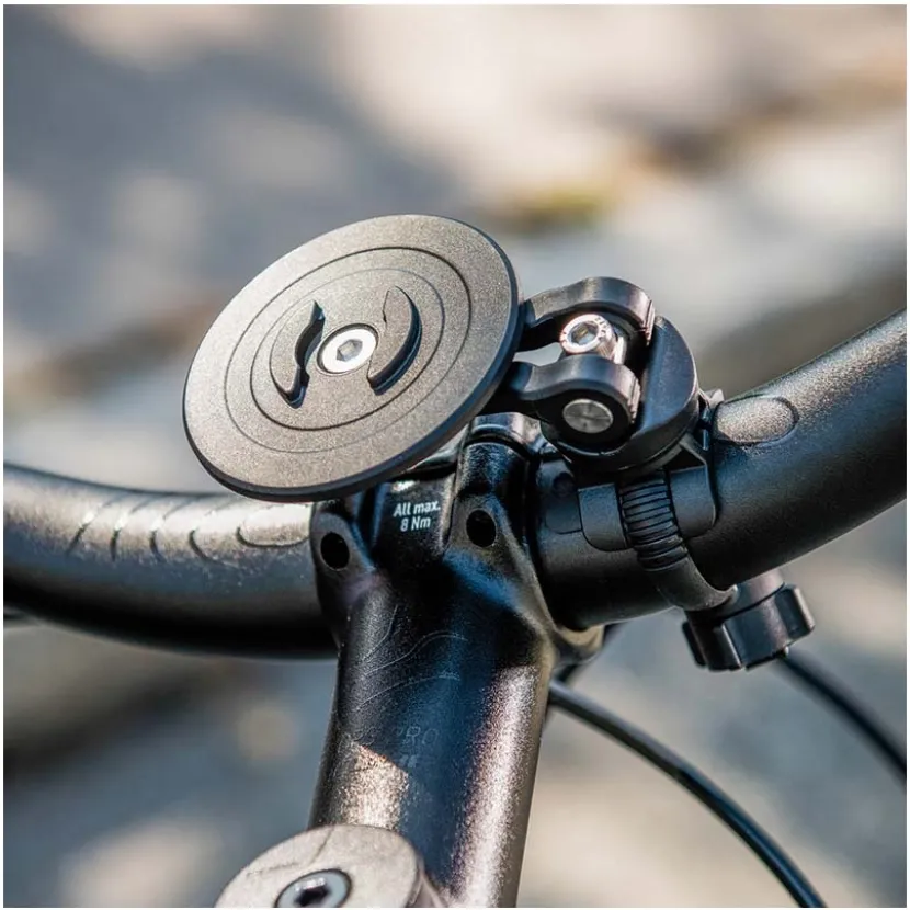 SP Mag-Align Head C