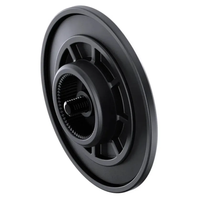 SP Mag-Align Head C