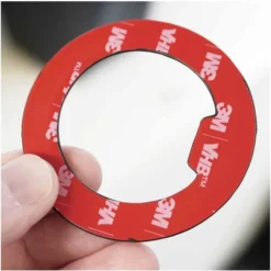 SP Magnetic Adhesive Kit SPC+