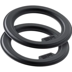 SP Magnetic Adhesive Kit SPC+