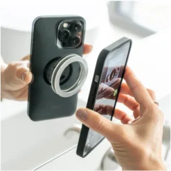 SP Magnetic Adhesive Mount SPC+