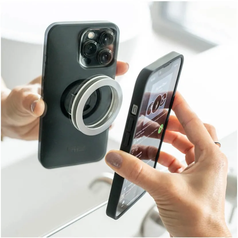 SP Magnetic Adhesive Mount SPC+