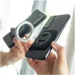 SP Magnetic Adhesive Mount SPC+