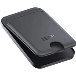 SP Magnetic Card Wallet SPC+