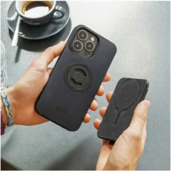SP Magnetic Card Wallet SPC+