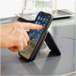 SP Magnetic Card Wallet SPC+