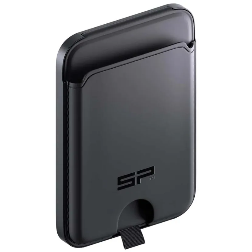 SP Magnetic Card Wallet SPC+