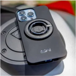 SP Magnetic Ring Mount SPC+
