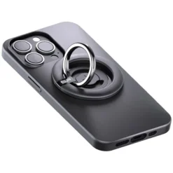 SP Magnetic Ring Mount SPC+