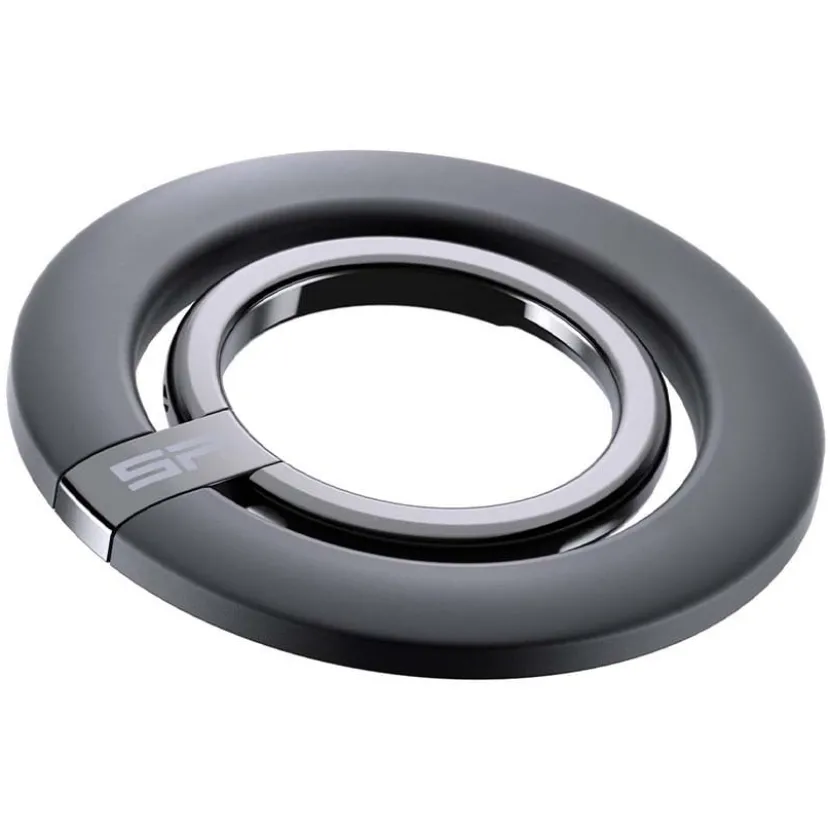 SP Magnetic Ring Mount SPC+