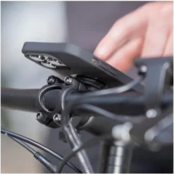 SP Micro Bike Mount