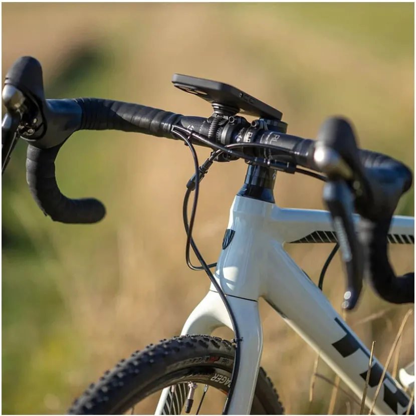 SP Micro Bike Mount