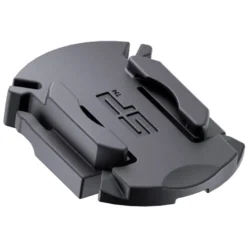 SP Microrail Adapter SPC+
