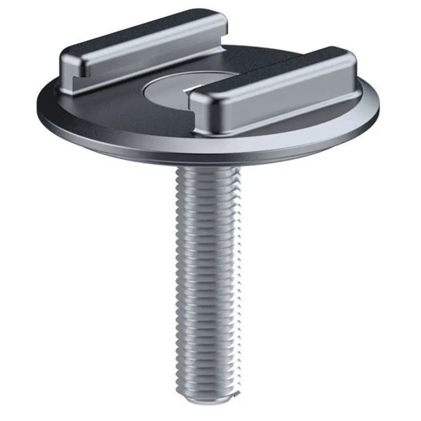 SP Micro Stem Mount Alu