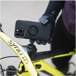 SP Micro Stem Mount SPC+