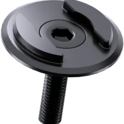 SP Micro Stem Mount SPC+