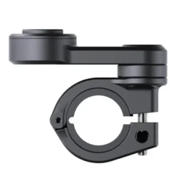 SP Moto Bundle LT Universal Clamp SPC+