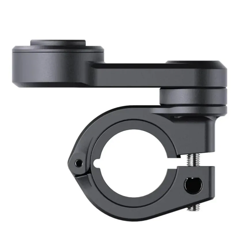SP Moto Bundle LT Universal Clamp SPC+
