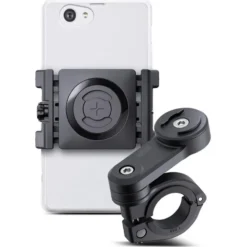 SP Moto Bundle LT Universal Clamp SPC+