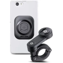 SP Moto Bundle LT Universal Interface SPC+