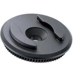 SP Moto LT Head SPC+